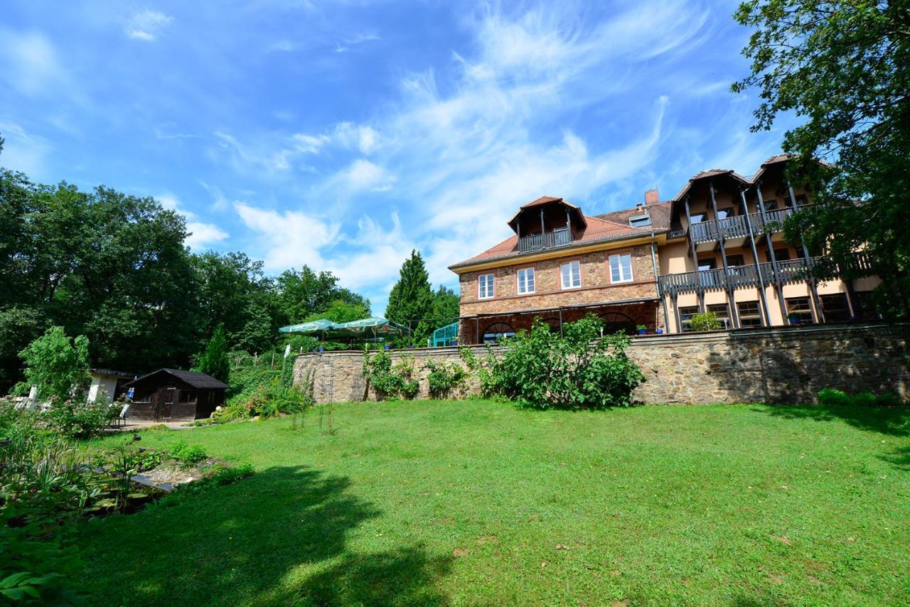 Готель Bb Haus Neugebauer Garni Ґайзенгайм Екстер'єр фото